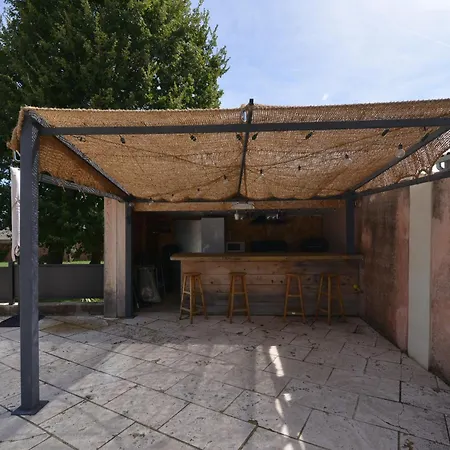 Apartament La Cigale *